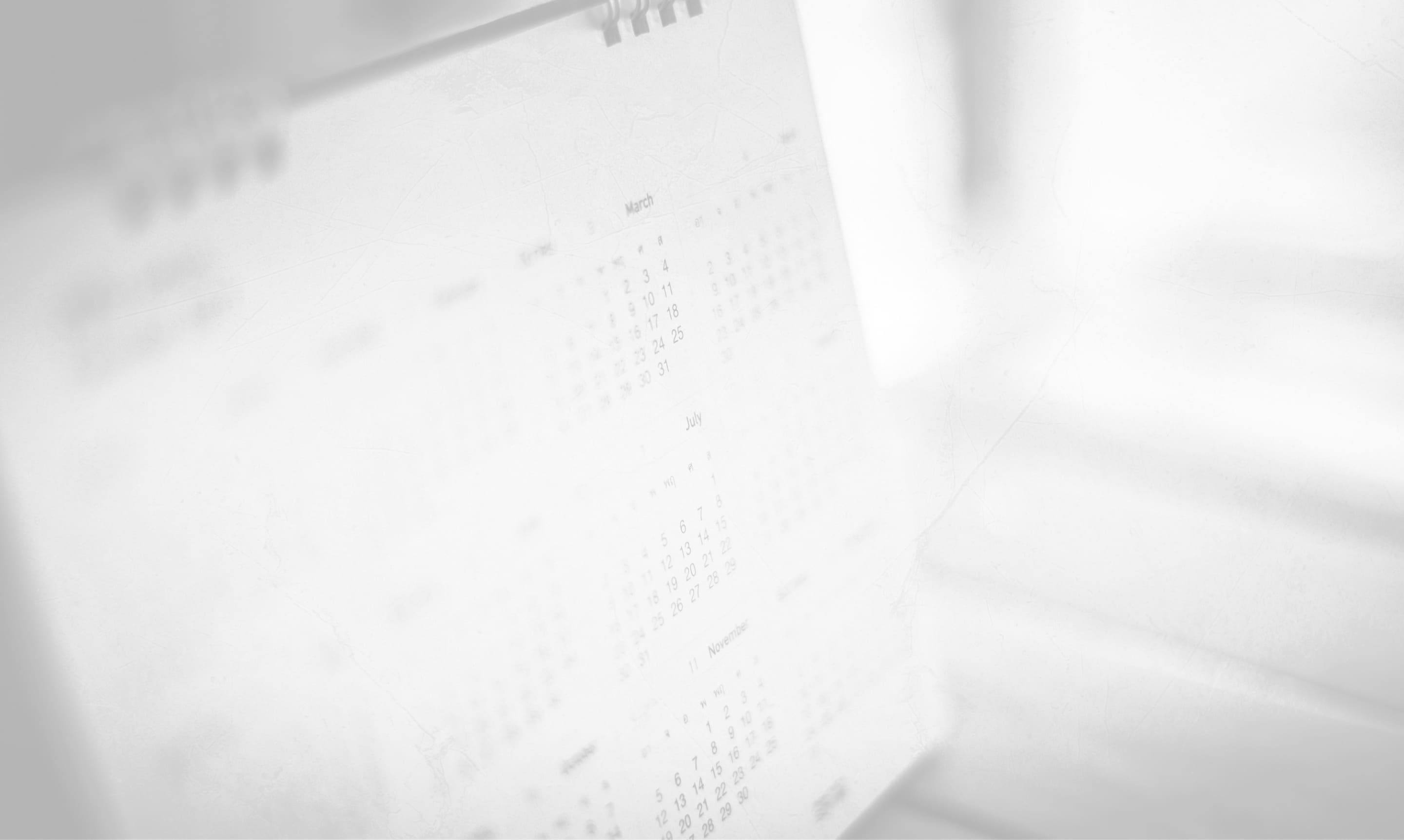 いつ診断される可能性がありますか?